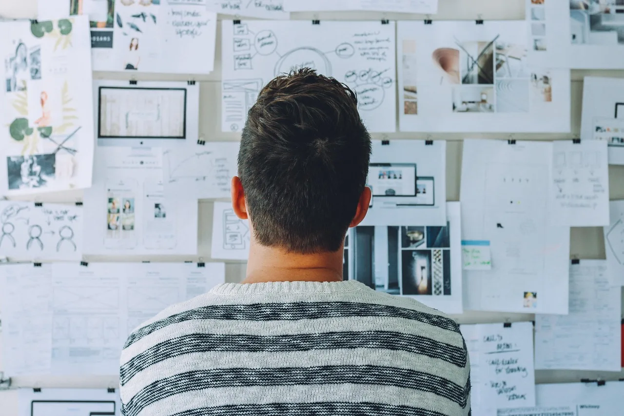 startup, whiteboard, room, indoors, adult, office, business, technology, male, corporate, design, designer, brainstorm, startup, office, business, business, business, business, business, technology, design, designer. Getting ad creative testing right the first time in 2027