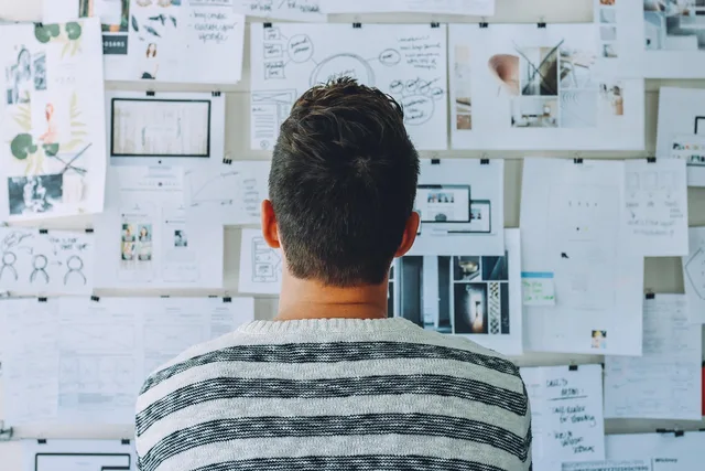 startup, whiteboard, room, indoors, adult, office, business, technology, male, corporate, design, designer, brainstorm, startup, office, business, business, business, business, business, technology, design, designer. Getting ad creative testing right the first time in 2027