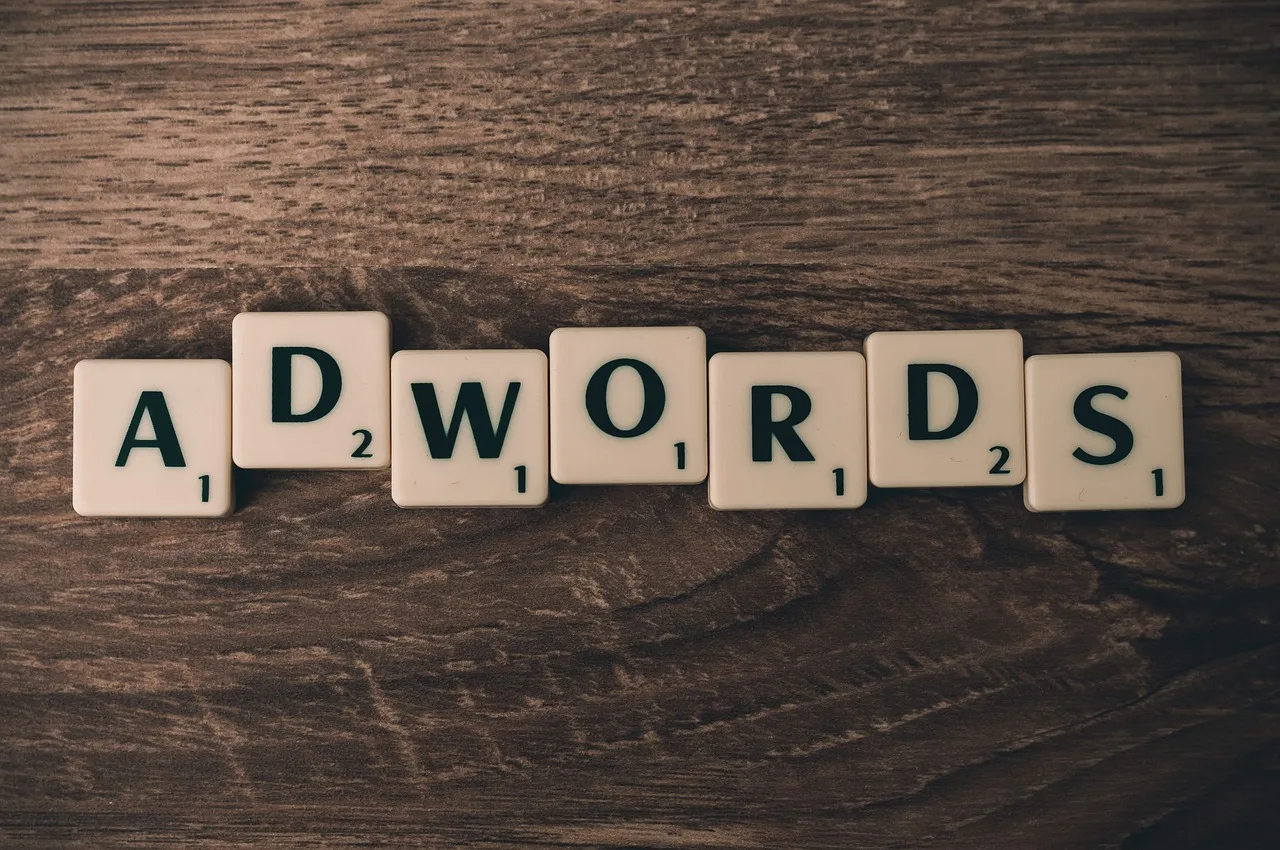 adwords, seo, sem, google, marketing, ads, web, business, internet, website, service, content, advertising, media, online, text, www, webpage, keyword, brown business, brown marketing, brown online, brown website, brown google, brown internet, brown company, brown web, brown media, brown service, adwords, adwords, seo, seo, seo, seo, google, google, google, marketing, marketing, marketing, marketing, ads, ads, ads, ads, ads, website, advertising, advertising, advertising, text, text. Choosing a search advertising agency through an open, unpaid process