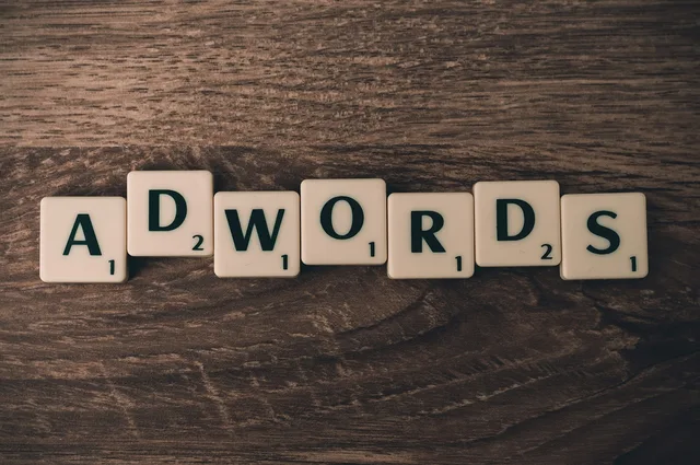 adwords, seo, sem, google, marketing, ads, web, business, internet, website, service, content, advertising, media, online, text, www, webpage, keyword, brown business, brown marketing, brown online, brown website, brown google, brown internet, brown company, brown web, brown media, brown service, adwords, adwords, seo, seo, seo, seo, google, google, google, marketing, marketing, marketing, marketing, ads, ads, ads, ads, ads, website, advertising, advertising, advertising, text, text. Choosing a search advertising agency through an open, unpaid process
