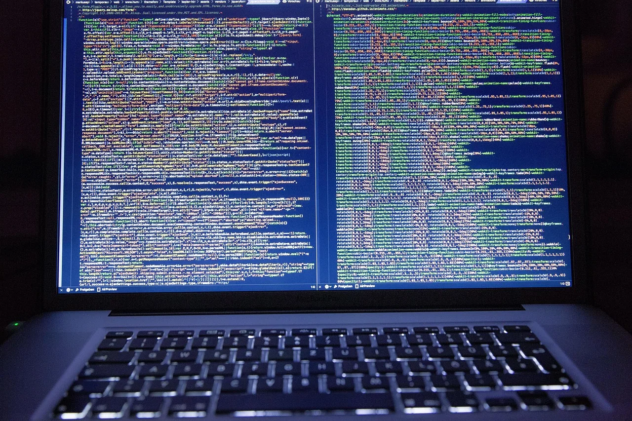 code, html, internet, computer, web, digital, software, binary system, www, side, pay, zero, hacker, network, hack, source code, one, communication, binary, binary code, file, css, website, web page, networking, design, technology, code, code, software, software, software, software, hacker, hacker, hacker, hacker, hacker, file. Common programmatic advertising questions for PPC