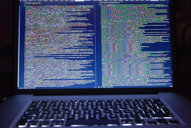 code, html, internet, computer, web, digital, software, binary system, www, side, pay, zero, hacker, network, hack, source code, one, communication, binary, binary code, file, css, website, web page, networking, design, technology, code, code, software, software, software, software, hacker, hacker, hacker, hacker, hacker, file. Common programmatic advertising questions for PPC