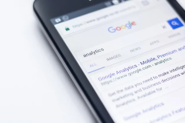 electronics, mobile phone, screen, smartphone, google, search engine, mobile, website, internet, analytics, google, google, google, google, google, search engine, website, website, website. What matters most in search advertising questions
