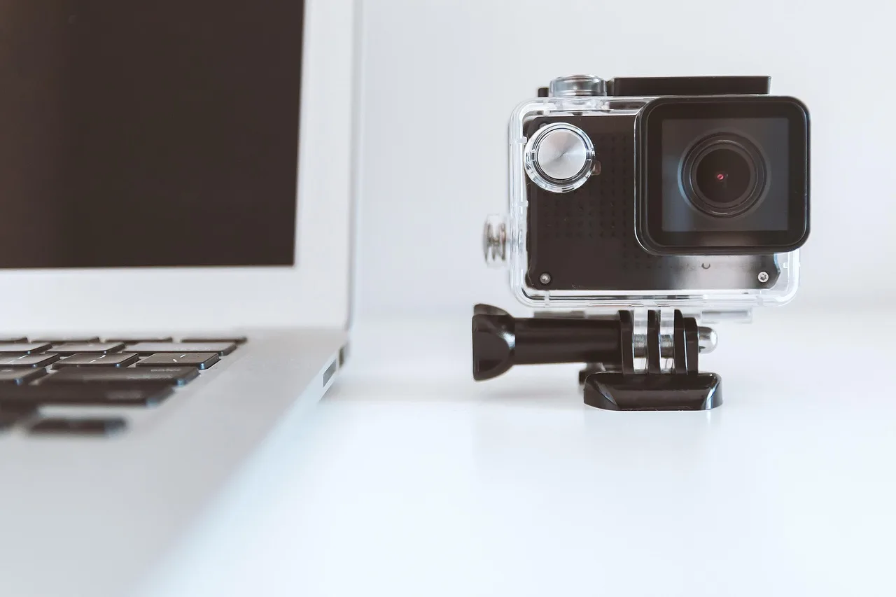 technology, camera, sport, laptop, notebook, office, work, video, movie, video, video, video, video, video. Common Video Advertising Questions for PPC Teams