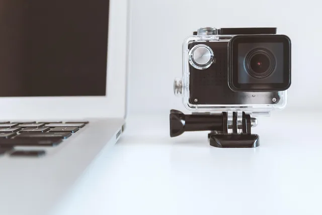 technology, camera, sport, laptop, notebook, office, work, video, movie, video, video, video, video, video. Common Video Advertising Questions for PPC Teams