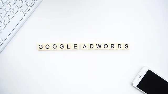 google, google adwords, google marketing, adwords, advertising, google ads, google ads, google ads, google ads, google ads, google ads. Display advertising best practices, stripped to what works