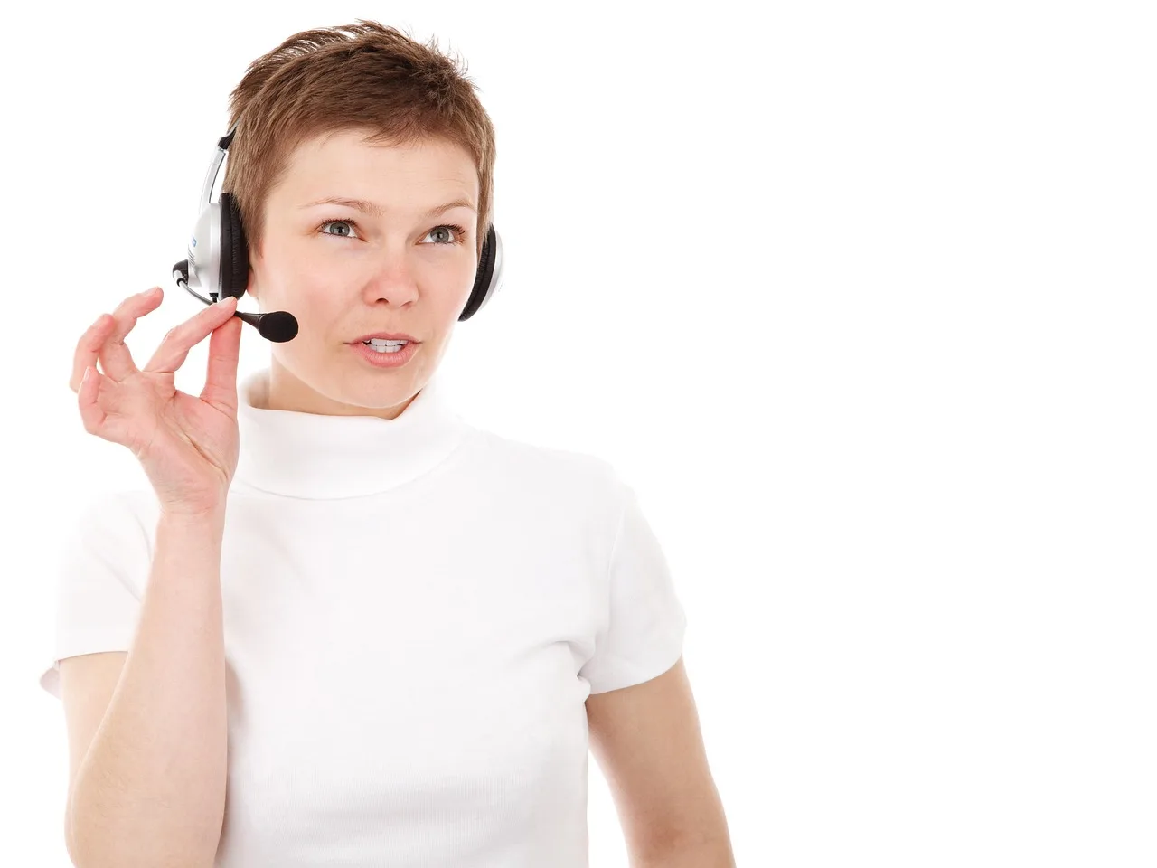 agent, business, call, center, communication, customer, female, girl, headset, help, microphone, operator, people, phone, receptionist, secretary, service, support, telephone, woman, agent, agent, call, headset, headset, headset, headset, microphone, operator, operator, receptionist, receptionist, receptionist, receptionist, receptionist, secretary, secretary, support, support, support. Google Local Services Ads Lead Cost: Ranges and Budgeting