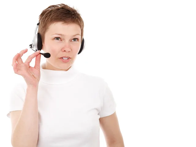 agent, business, call, center, communication, customer, female, girl, headset, help, microphone, operator, people, phone, receptionist, secretary, service, support, telephone, woman, agent, agent, call, headset, headset, headset, headset, microphone, operator, operator, receptionist, receptionist, receptionist, receptionist, receptionist, secretary, secretary, support, support, support. Google Local Services Ads Lead Cost: Ranges and Budgeting