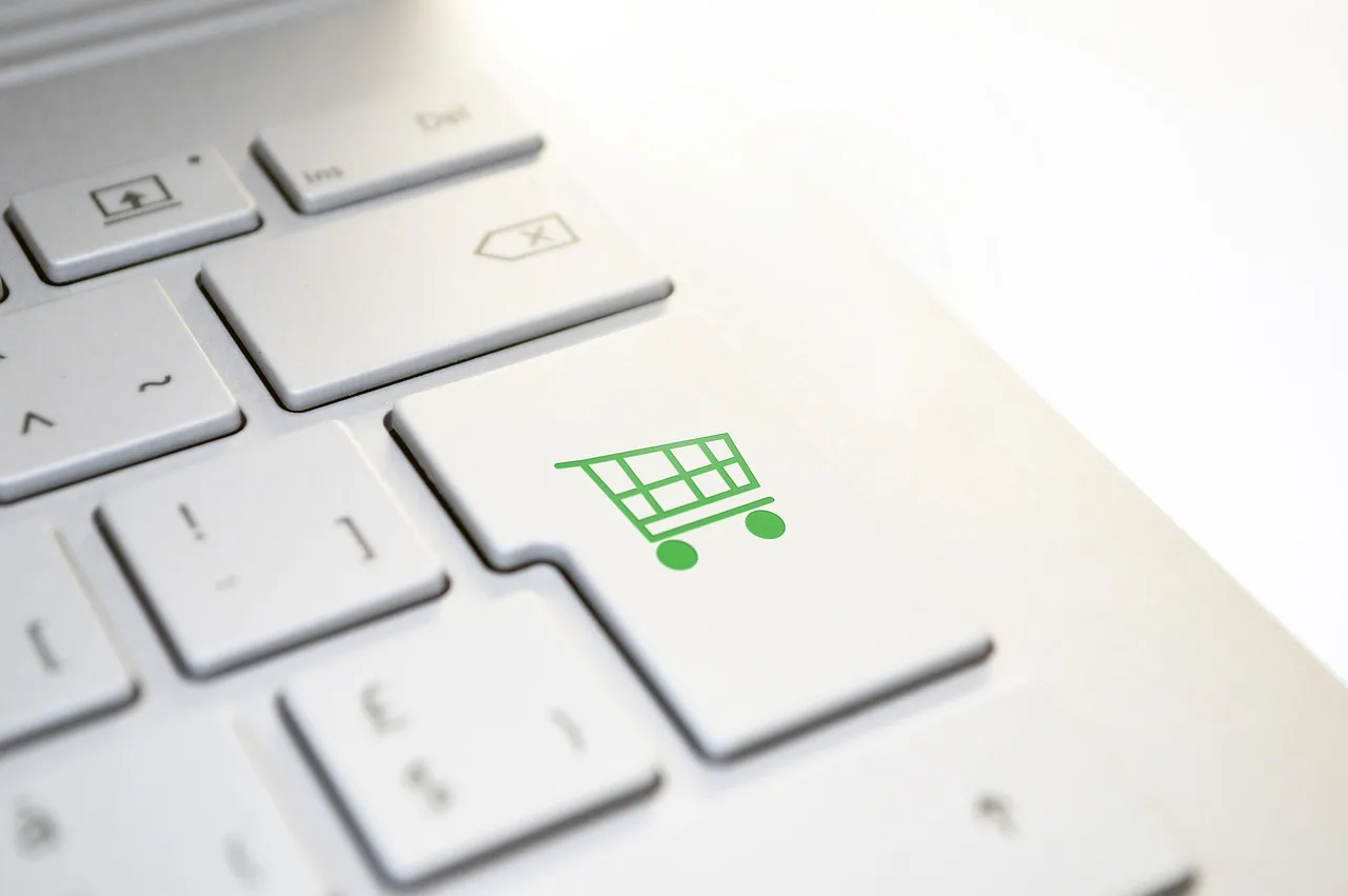 e-commerce, online commerce, online store, online buying, online payment, shopping cart, online, internet, e-business, shopping, e-commerce, e-commerce, e-commerce, e-commerce, e-commerce, online store, online store, online store, shopping cart, shopping. Google Shopping Feed Optimization Product Titles: Stages