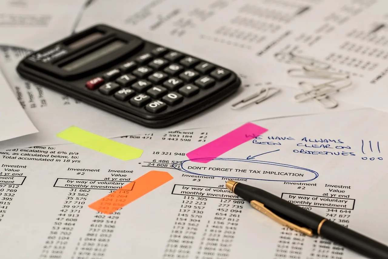 calculator, calculation, insurance, finance, accounting, pen, investment, office, work, taxes, tax, accountant, business, paperwork, financial, document, bookkeeper, paper, calculate, desk, brown business, brown office, brown work, brown paper, brown finance, brown desk, brown company, brown document, brown accounting, calculator, insurance, insurance, insurance, insurance, insurance, accounting, accounting, accounting, accounting, taxes, tax, tax, tax, accountant. GST, HST and PST on PPC management fees across Canadian provinces