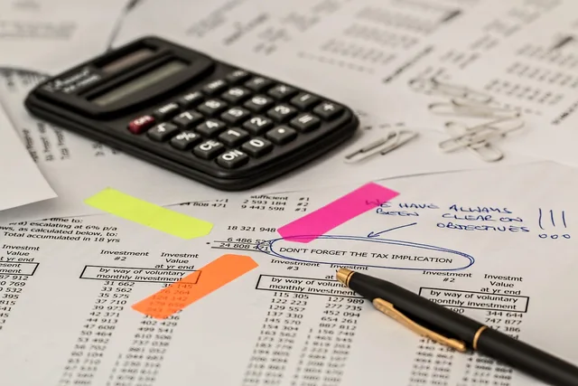 calculator, calculation, insurance, finance, accounting, pen, investment, office, work, taxes, tax, accountant, business, paperwork, financial, document, bookkeeper, paper, calculate, desk, brown business, brown office, brown work, brown paper, brown finance, brown desk, brown company, brown document, brown accounting, calculator, insurance, insurance, insurance, insurance, insurance, accounting, accounting, accounting, accounting, taxes, tax, tax, tax, accountant. GST, HST and PST on PPC management fees across Canadian provinces