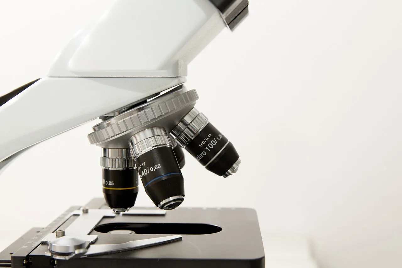 microscope, doctor, practice, examination, medicine, equipment, instrument, medical, doctor's office, disease, health, blood count, close up, microscope, microscope, microscope, microscope, microscope, doctor. HIPAA Compliant Google Ads Medical Practices: Rules and Limits