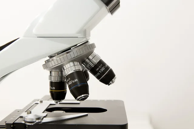 microscope, doctor, practice, examination, medicine, equipment, instrument, medical, doctor's office, disease, health, blood count, close up, microscope, microscope, microscope, microscope, microscope, doctor. HIPAA Compliant Google Ads Medical Practices: Rules and Limits
