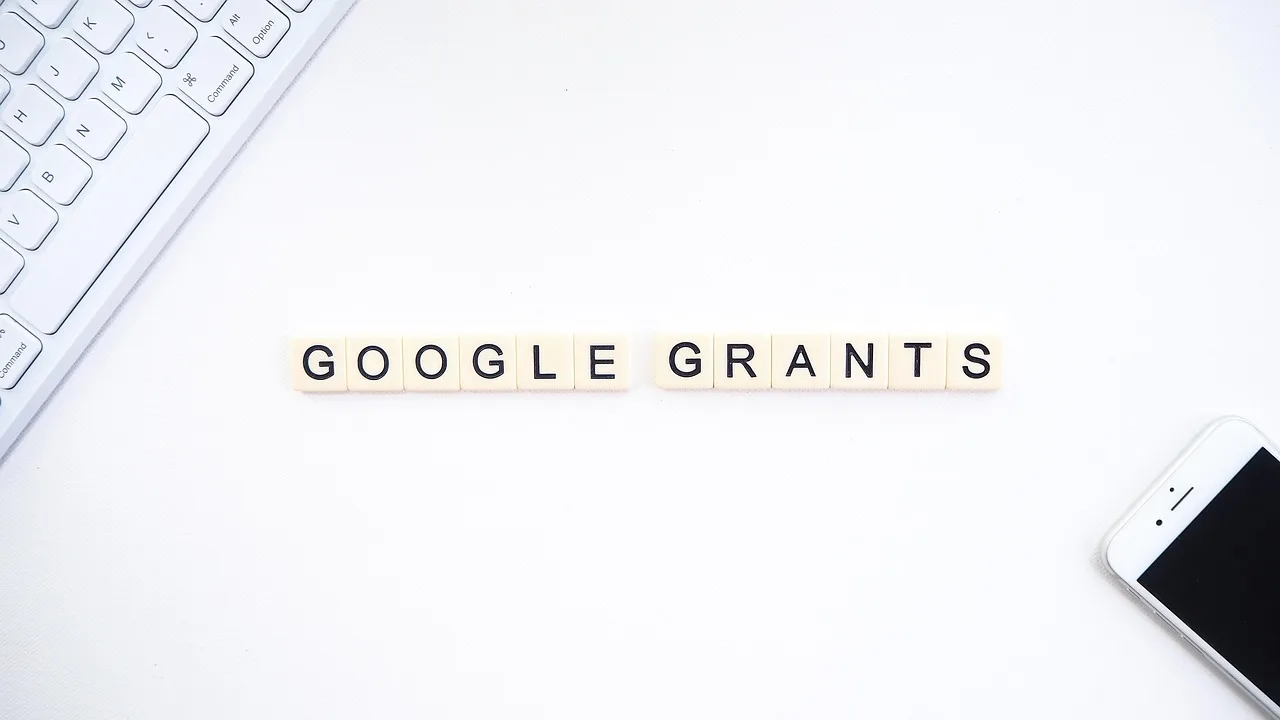 google grants, google adwords, google for charity, google for ngo, google grants, google adwords, google adwords, google adwords, google adwords, google adwords. Search advertising improves when queries get inspected before bids do