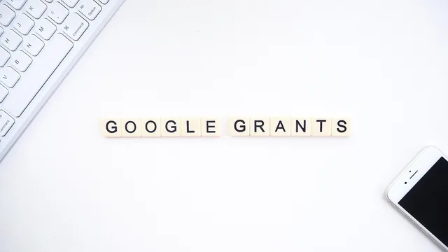 google grants, google adwords, google for charity, google for ngo, google grants, google adwords, google adwords, google adwords, google adwords, google adwords. Search advertising improves when queries get inspected before bids do