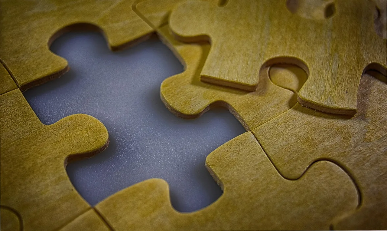 puzzle, last part, wood, joining together, insert, share, match, put together, game, puzzle pieces, patience, placement game, pastime, boredom, almost done, puzzle, puzzle, puzzle, puzzle pieces, puzzle pieces, puzzle pieces, puzzle pieces, puzzle pieces, patience, almost done. Media buying in one sentence: a decision brief before a single dollar moves