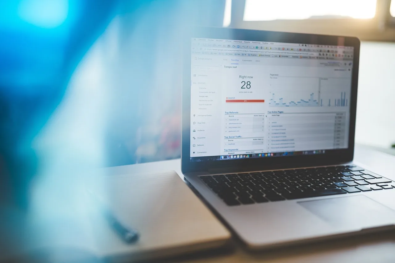analytics, charts, graphs, traffic, marketing, internet, web, macbook, laptop, computer, technology, blue computer, blue technology, blue laptop, blue marketing, blue internet, blue web, charts, graphs, marketing, marketing, marketing, marketing, marketing, web. Paid media attribution credit rules: choose by the decision, then reconcile