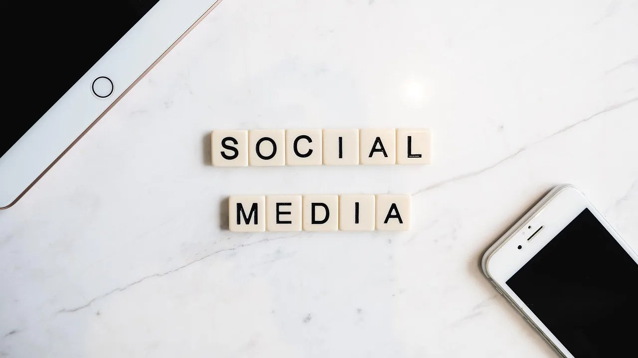 social media, marketing, facebook, communication, strategy, seo, social, web, online, multimedia, media, digital, networking, social media, social media, social media, social media, social media, seo, seo. Paid media strategy: a governance framework