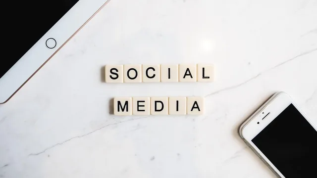 social media, marketing, facebook, communication, strategy, seo, social, web, online, multimedia, media, digital, networking, social media, social media, social media, social media, social media, seo, seo. Paid media strategy: a governance framework