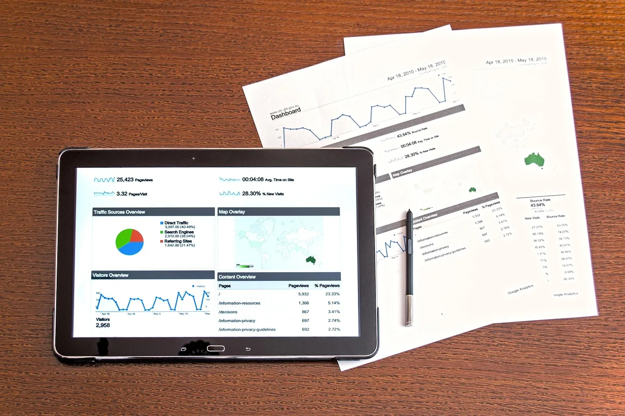 analysis, analytics, business, charts, computer, concept, data, desk, device, diagram, digital, documents, graphs, information, investment, job, management, marketing, modern, office, report, business, business, data, data, data, data, data, information, investment, investment, management, marketing, marketing, marketing, report, report, report. 3 things worth knowing about paid media strategy examples