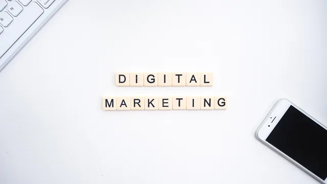 digital marketing, online marketing, marketing, internet marketing, strategy, network, online, digital marketing, digital marketing, digital marketing, digital marketing, digital marketing. Seven paid media strategy mistakes and the repair sequence that holds