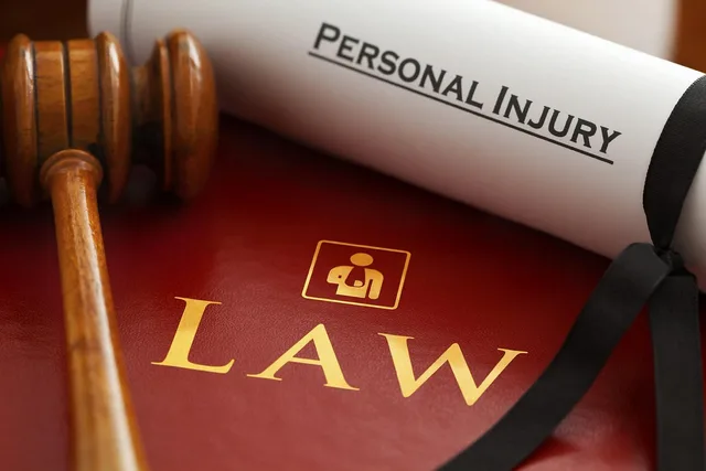 lawyers, personal injury, accident, claim, personal injury, personal injury, personal injury, personal injury, personal injury. Personal Injury PPC Cost Per Lead: US State Benchmarks