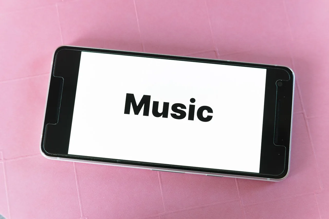 mockup, screen, smartphone, website, blog, word, music, sound, artist, player, pop, jazz, instrument, musical, to play. How PIPEDA consent rules change PPC tracking for Canadian advertisers