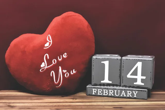 valentine's day, february, love, greeting card, date, affection, loving, few, together, lovers, calendar, month, day, valentine's day, february, february, february, february, february, lovers, calendar. PPC ad optimization for seasonal demand: pacing