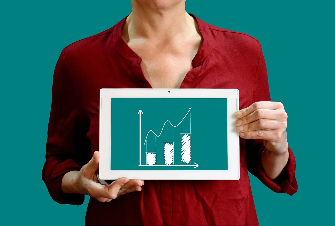 chart, investment, analytics, graph, data, report, financial, stats, business, money, increase, analysis, budget, revenue, growth, accounting, sales, profit, income, statement, wealth, banking, success, loan, mortgage, graph, stats, stats, increase, increase, increase, budget, budget, budget, budget, revenue, revenue, revenue, revenue, revenue, loan, mortgage. PPC Ad Optimization for Small Markets: Tiering Your Budget