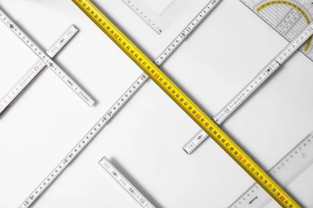 measure up, measure, unit of measurement, meter stick, ruler, meter, centimeters, distance, exactly, metric, tape measure, folding rule, millimeter, building, architect, architecture, planning, plan, measure, measure, measure, measure, measure, meter stick, ruler, ruler, ruler, meter, distance, distance, metric, tape measure, architect. Programmatic advertising benchmarks: planning ranges and how to read them