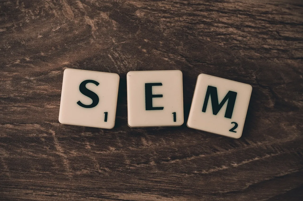 seo, sem, google, marketing, optimization, web, business, internet, search, engine, website, traffic, strategy, service, content, advertising, media, communication, network, online, research, text, www, site, information, analysis, social, page, computer, symbol, keyword, icon, adwords, sign, pictogram, promotion, set, brown business, brown computer, brown laptop, brown marketing, brown facebook, brown online, brown website, brown network, brown community, brown google, brown internet, brown communication, brown research, brown company, brown information, brown web, brown social, brown media, brown service, seo, seo, seo, seo, seo, sem, sem, sem, sem, google, google, website, advertising, keyword, keyword, keyword, keyword, adwords, adwords, promotion. Search advertising: an intent and outcome framework