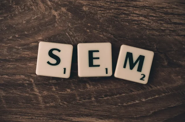 seo, sem, google, marketing, optimization, web, business, internet, search, engine, website, traffic, strategy, service, content, advertising, media, communication, network, online, research, text, www, site, information, analysis, social, page, computer, symbol, keyword, icon, adwords, sign, pictogram, promotion, set, brown business, brown computer, brown laptop, brown marketing, brown facebook, brown online, brown website, brown network, brown community, brown google, brown internet, brown communication, brown research, brown company, brown information, brown web, brown social, brown media, brown service, seo, seo, seo, seo, seo, sem, sem, sem, sem, google, google, website, advertising, keyword, keyword, keyword, keyword, adwords, adwords, promotion. Search advertising: an intent and outcome framework