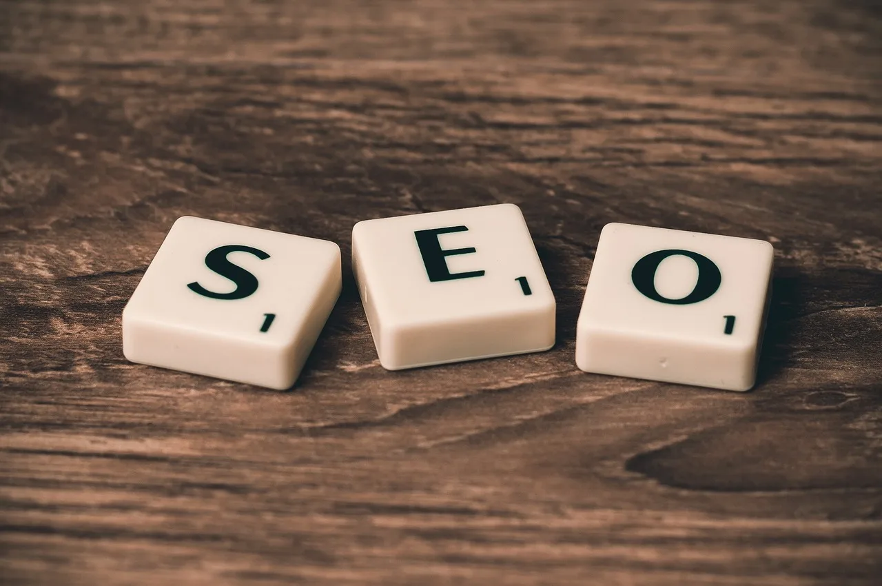 seo, sem, marketing, optimization, web, internet, search engine, website, web traffic, strategy, content, advertising, online, www, analysis, service, seo, seo, seo, seo, seo. Reading search advertising benchmarks without fooling yourself