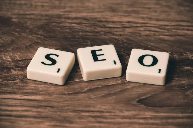 seo, sem, marketing, optimization, web, internet, search engine, website, web traffic, strategy, content, advertising, online, www, analysis, service, seo, seo, seo, seo, seo. Reading search advertising benchmarks without fooling yourself