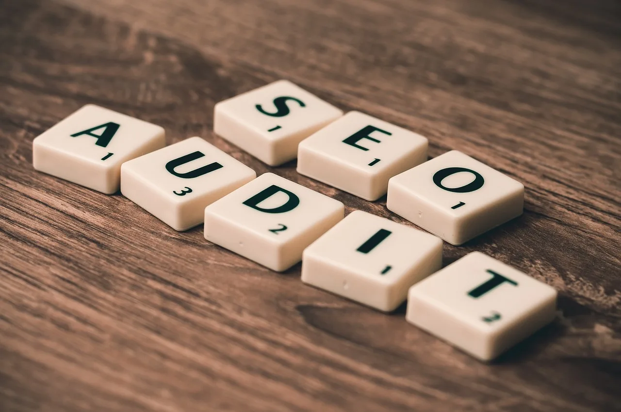 seo, sem, google, marketing, optimization, web, business, internet, search, engine, website, traffic, strategy, service, content, advertising, media, communication, network, online, research, text, www, site, information, analysis, social, page, computer, symbol, keyword, icon, brown business, brown computer, brown laptop, brown marketing, brown facebook, brown online, brown website, brown network, brown community, brown google, brown internet, brown communication, brown research, brown company, brown information, brown web, brown social, brown media, brown service, seo, seo, seo, seo, seo, keyword. The search advertising best practices worth adopting first