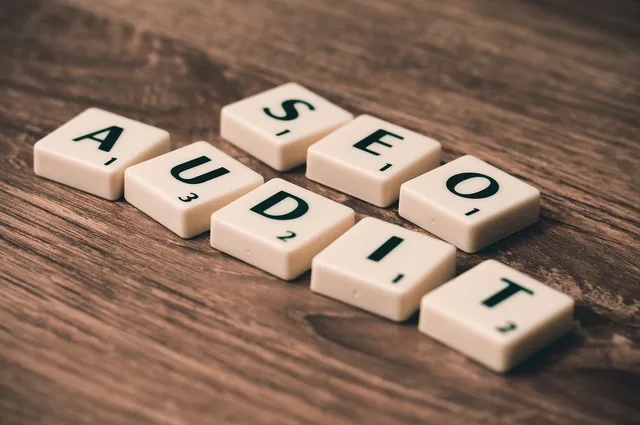 seo, sem, google, marketing, optimization, web, business, internet, search, engine, website, traffic, strategy, service, content, advertising, media, communication, network, online, research, text, www, site, information, analysis, social, page, computer, symbol, keyword, icon, brown business, brown computer, brown laptop, brown marketing, brown facebook, brown online, brown website, brown network, brown community, brown google, brown internet, brown communication, brown research, brown company, brown information, brown web, brown social, brown media, brown service, seo, seo, seo, seo, seo, keyword. The search advertising best practices worth adopting first