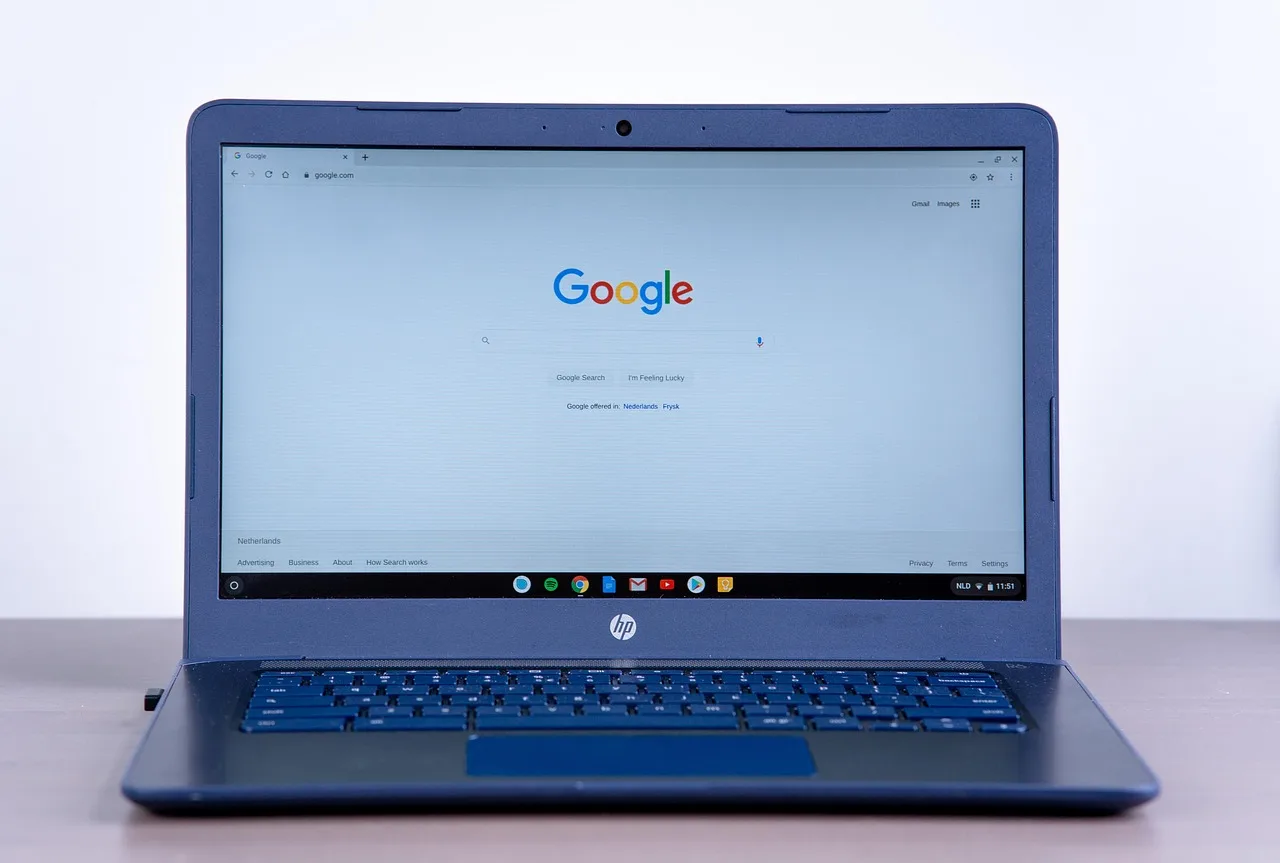 laptop, chromebook, notebook, tech, netbook, computer, desk, google, technology, workplace, cloudbook, study, work at home, cloud, search, search engine, internet, chome, chromebook, chromebook, chromebook, chromebook, chromebook, google, google. Search advertising trends: preparing your account for AI Max