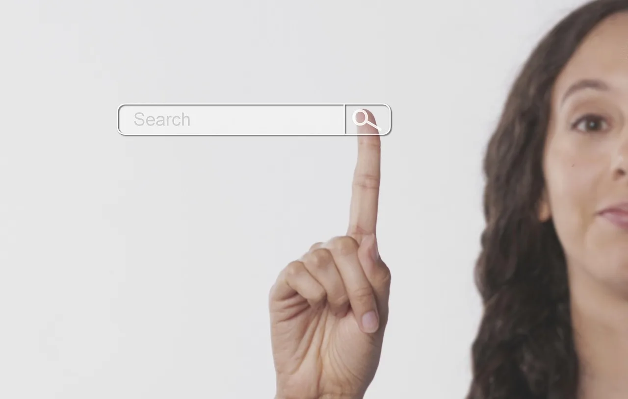search, finger, index, google, magnifying glass, symbol, bar, search bar, search engine, search, search, search, search bar, search bar, search bar, search bar, search bar, search engine, search engine. Search advertising: which ad groups to split, merge, or retire