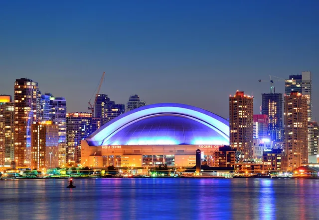 tourism, city, urban, travel, exploration, digital marketing agency, digital marketing, seo agency, digital marketing, digital marketing, digital marketing, digital marketing, digital marketing. Toronto PPC costs compared with Montreal and Vancouver CPC benchmarks