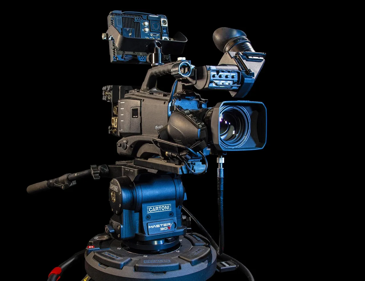 camera, dramatic light, ped, pedestal, tv, television, video, recording, black video, black camera, black videos, camera, ped, pedestal, pedestal, pedestal, pedestal, pedestal, television, television, television. Designing video advertising with a checklist built around the audience job