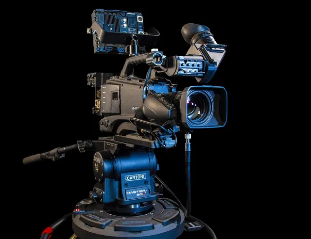 camera, dramatic light, ped, pedestal, tv, television, video, recording, black video, black camera, black videos, camera, ped, pedestal, pedestal, pedestal, pedestal, pedestal, television, television, television. Designing video advertising with a checklist built around the audience job
