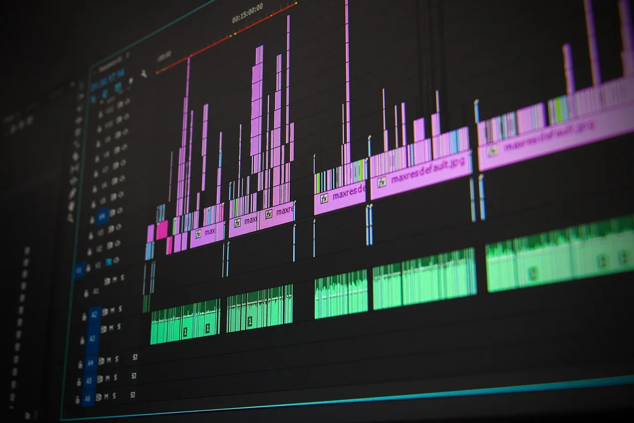 editing, video, computer, video editing, adobe, digital, production, professional, editor, editing, video editing, video editing, video editing, video editing, video editing. Video advertising best practices as experienced teams run them, updated for 2027