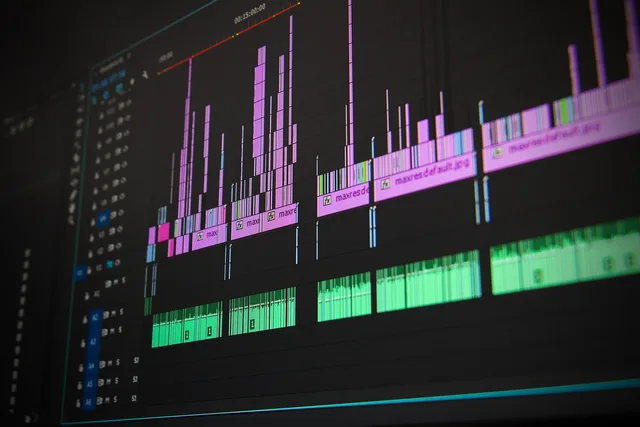 editing, video, computer, video editing, adobe, digital, production, professional, editor, editing, video editing, video editing, video editing, video editing, video editing. Video advertising best practices as experienced teams run them, updated for 2027