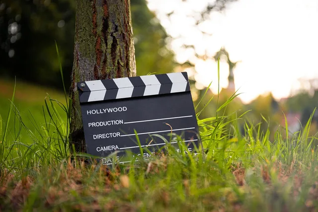 movie, flap, clapperboard, video, movie theater, scene, hollywood, clapper, director, entertainment, camera, producer, media, section, studio, video production, cinematography, production, movies, movie, clapperboard, clapperboard, clapperboard, clapperboard, clapperboard, movie theater, hollywood, hollywood, hollywood, clapper, clapper, clapper, director, director, video production, video production, video production. Video advertising mistakes: polished cuts, unsupported claims, and proof of correction