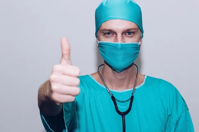 doctor, surgeon, hospital, surgery, medical, healthcare, care, vaccine, nurse, health, clinic, treatment, positive, happy, thumbs up, good, news, ic, stethoscope, medic, covid, covid19, corona, covid-19, doctor, doctor, doctor, doctor, doctor, nurse. HIPAA compliant Google Ads conversion tracking limits
